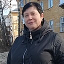 Знакомства: Любовь, 52 года, Нижний Новгород
