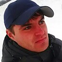 Знакомства: Анатолий, 40 лет, Норильск