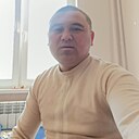 Знакомства: Шохрух, 37 лет, Тюмень