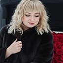 Знакомства: Инна, 40 лет, Новокузнецк