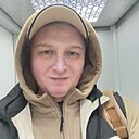 Знакомства: Сергей, 50 лет, Ижевск
