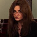 Знакомства: Полина, 24 года, Краснодар