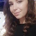 Знакомства: Ирина, 29 лет, Тверь