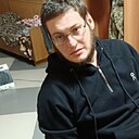 Знакомства: Алексей, 34 года, Ставрополь