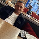 Знакомства: Руся, 26 лет, Назрань