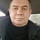 Знакомства: Игорь, 45 лет, Заринск