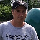 Знакомства: Леонид, 39 лет, Новоалтайск