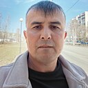 Знакомства: Дима, 38 лет, Тюмень