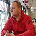 Знакомства: Эдуард, 29 лет, Шемонаиха