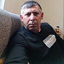 Знакомства: Амик, 47 лет, Пермь