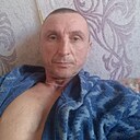 Знакомства: Русла, 50 лет, Тюмень