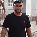 Знакомства: Амин, 35 лет, Курган-Тюбе