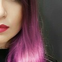 Знакомства: Елена, 45 лет, Набережные Челны