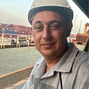 Знакомства: Illia, 34 года, Варшава