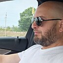 Знакомства: Руслан, 41 год, Москва