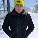 Знакомства: Азизбек, 27 лет, Уфа