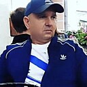 Знакомства: Александр, 46 лет, Саратов