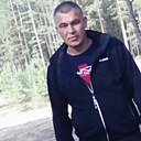 Знакомства: Александр, 33 года, Свирск