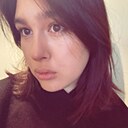 Знакомства: Ксения, 22 года, Симферополь