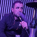 Знакомства: Ilqar, 35 лет, Щецин