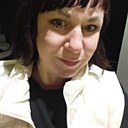 Знакомства: Ника, 37 лет, Магнитогорск