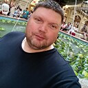 Знакомства: Николай, 44 года, Котлас