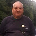 Знакомства: Илья, 57 лет, Белореченск
