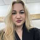 Знакомства: Анастасия, 32 года, Абакан