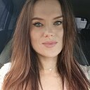 Знакомства: Ника, 40 лет, Минск