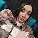 Знакомства: Алёна, 30 лет, Пенза