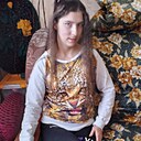 Знакомства: Alekcandpa, 35 лет, Томск