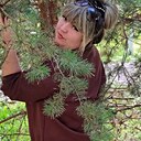 Знакомства: Настёна, 34 года, Новомосковск