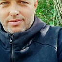Знакомства: Андрей, 56 лет, Харьков