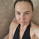 Знакомства: Юлия, 35 лет, Хабаровск