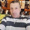 Знакомства: Саша, 52 года, Горки