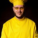 Знакомства: Вячеслав, 47 лет, Львов