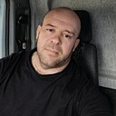 Знакомства: Айрат, 42 года, Пенза