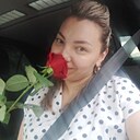 Знакомства: Назым, 38 лет, Павлодар