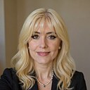 Знакомства: Анжела, 52 года, Тамбов