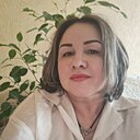 Знакомства: Наталья, 58 лет, Орск