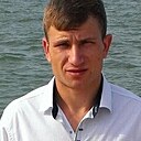 Знакомства: Aleksandr, 28 лет, Алушта