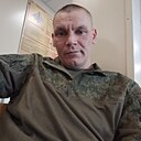 Знакомства: Роман, 35 лет, Чита