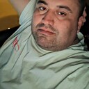 Знакомства: Владимир, 35 лет, Ейск