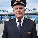 Знакомства: Валерий, 60 лет, Ессентуки