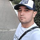 Знакомства: Баха, 45 лет, Алматы