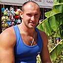 Знакомства: Вячеслав, 35 лет, Борисоглебск