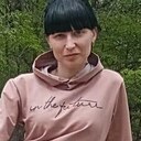 Знакомства: Светлана, 28 лет, Кавалерово