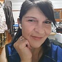 Знакомства: Анфиса, 40 лет, Анапа