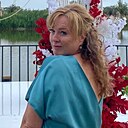 Знакомства: Масяня, 50 лет, Железноводск