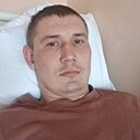 Знакомства: Артём, 38 лет, Чита